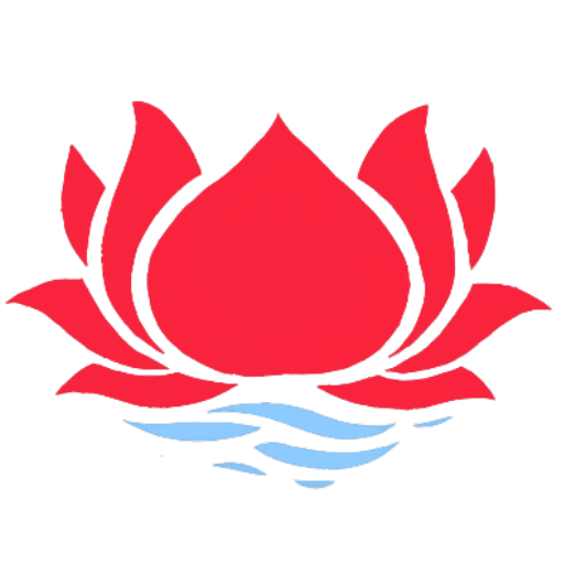 Water Chemistry Basics