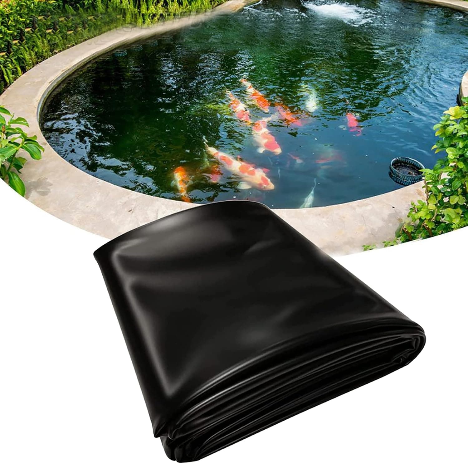 Pond Liners