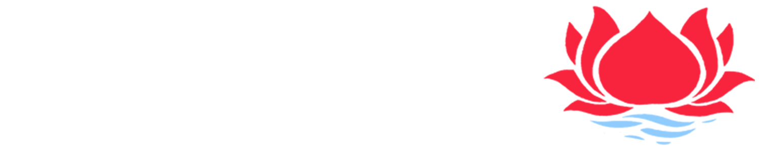 Utah Water Gardens Logo